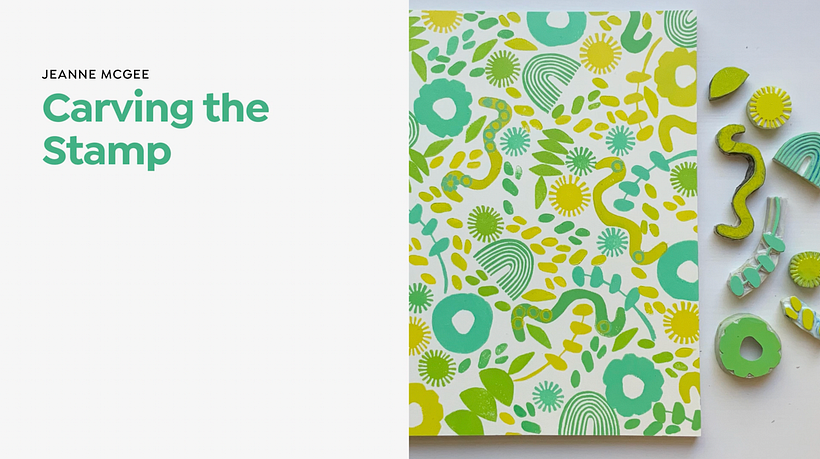 22 Free Online Craft Classes to Say Goodbye to 2021 45