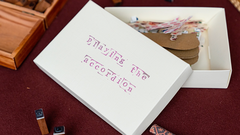 22 Free Online Craft Classes to Say Goodbye to 2021 51