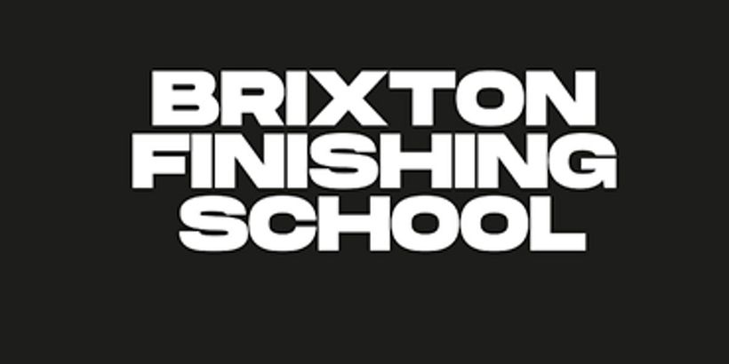 It was a real honour and pleasure to deliver a public speaking workshop at AD-celerate, Brixton Finishing School.