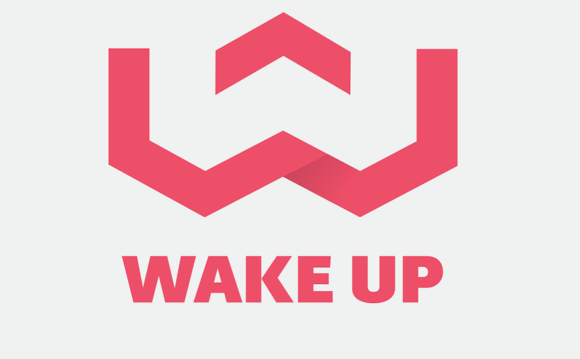 Wake up 1