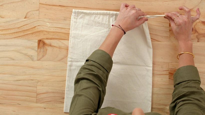 Verpackungs-Tutorial: Tipps für eine selbsthergestellte Verpackung 10