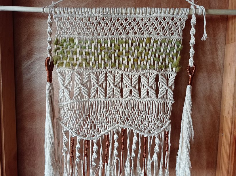 proyecto para el curso