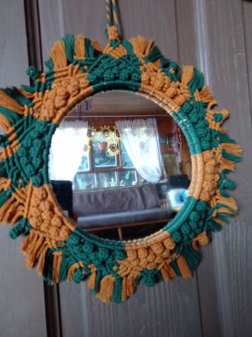 algunos de mis trabajos 