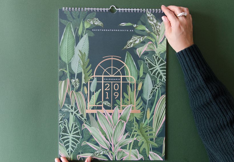 04 Diseño de productos & sistema gráfico 10