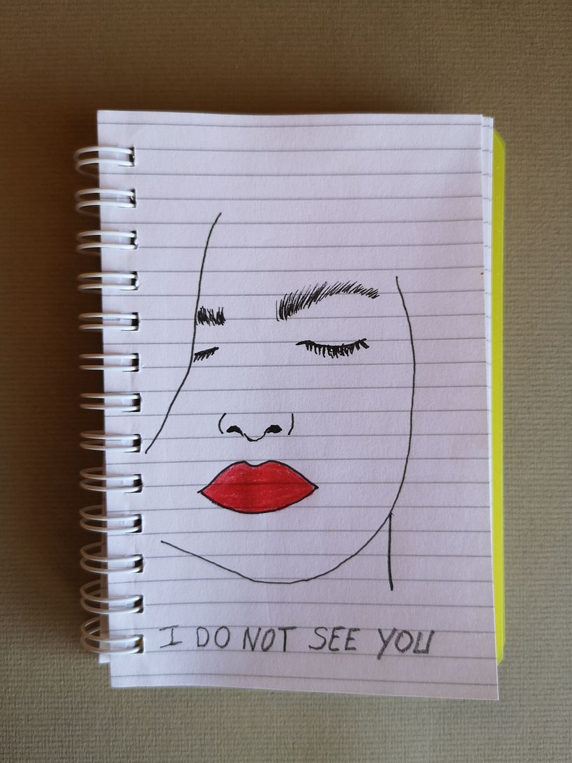My old Sketch 3