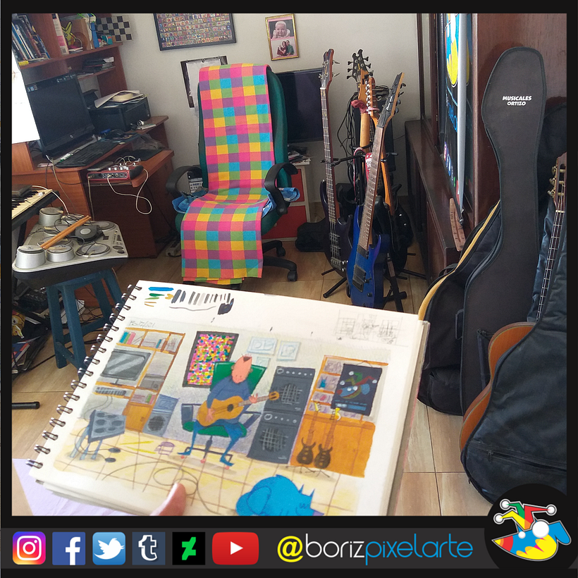 Scene 01