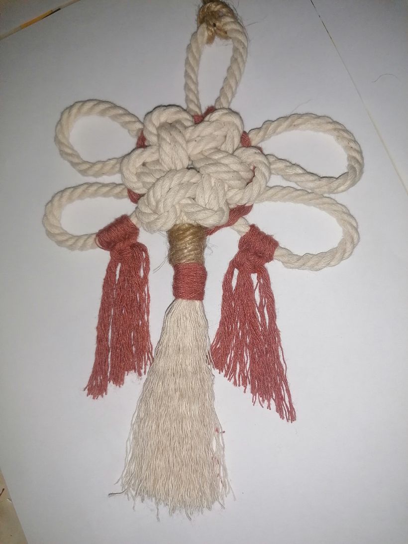 Projeto final