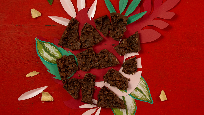 Dengo Chocolates 6