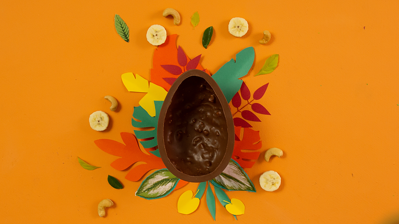Dengo Chocolates 7
