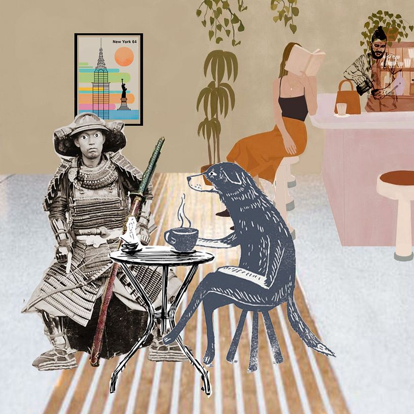 Collage_Layout