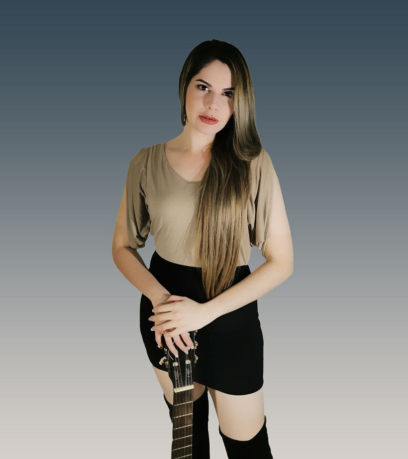Portafolio  3