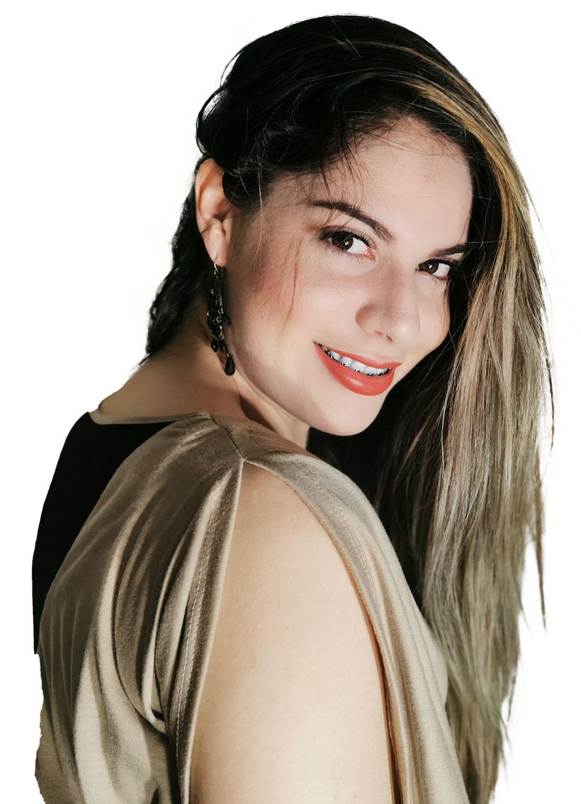 Portafolio  4