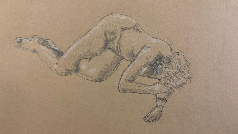 Drawings 2
