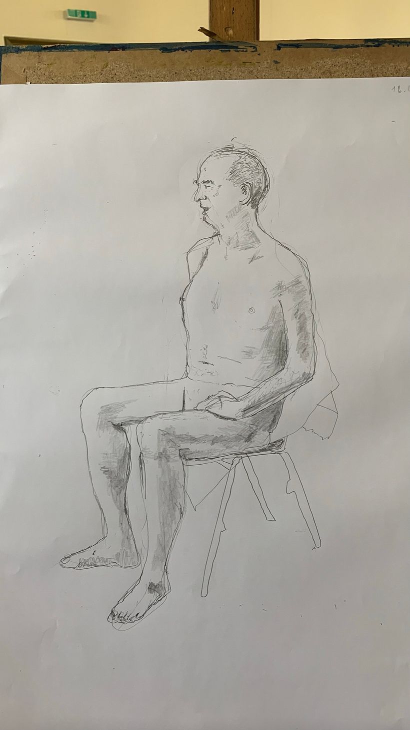 Drawings 2