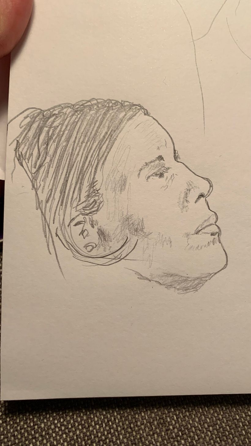 Drawings 3