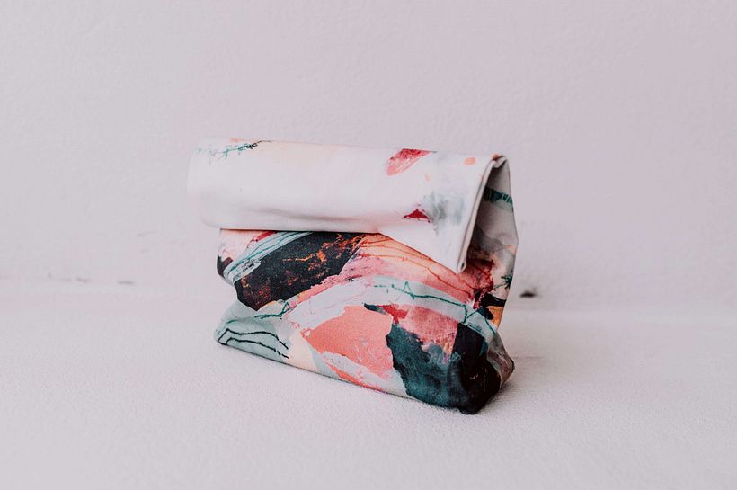 APLICACIONES DE PINTURA 2