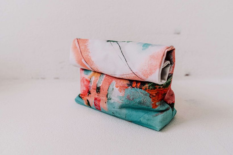 APLICACIONES DE PINTURA 2