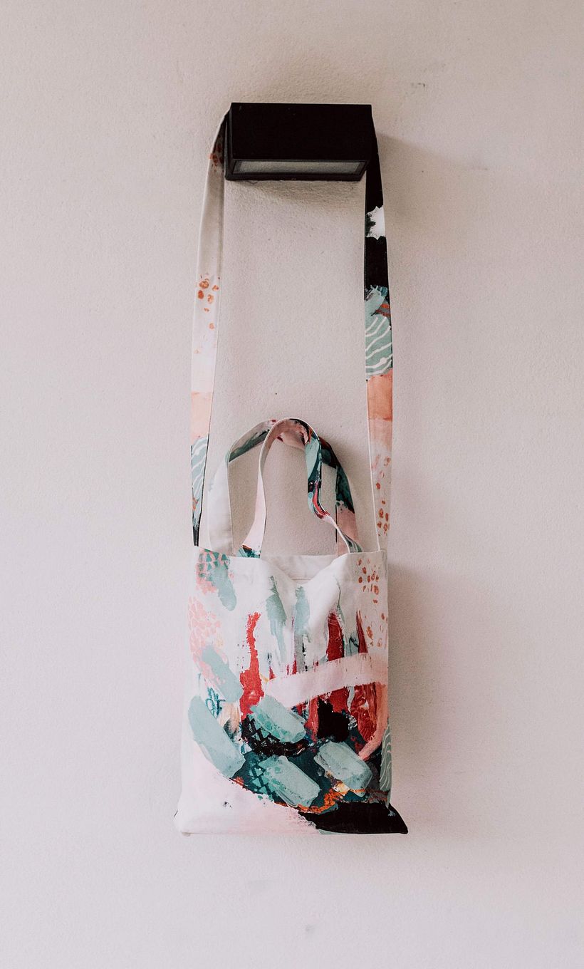 APLICACIONES DE PINTURA 3