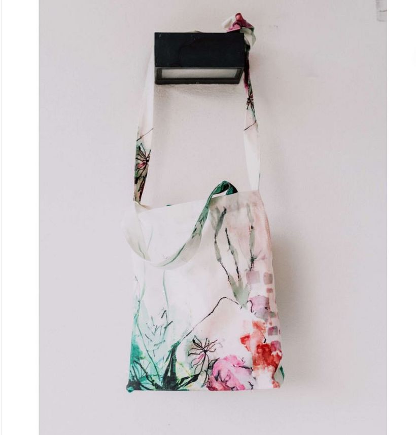 APLICACIONES DE PINTURA 4