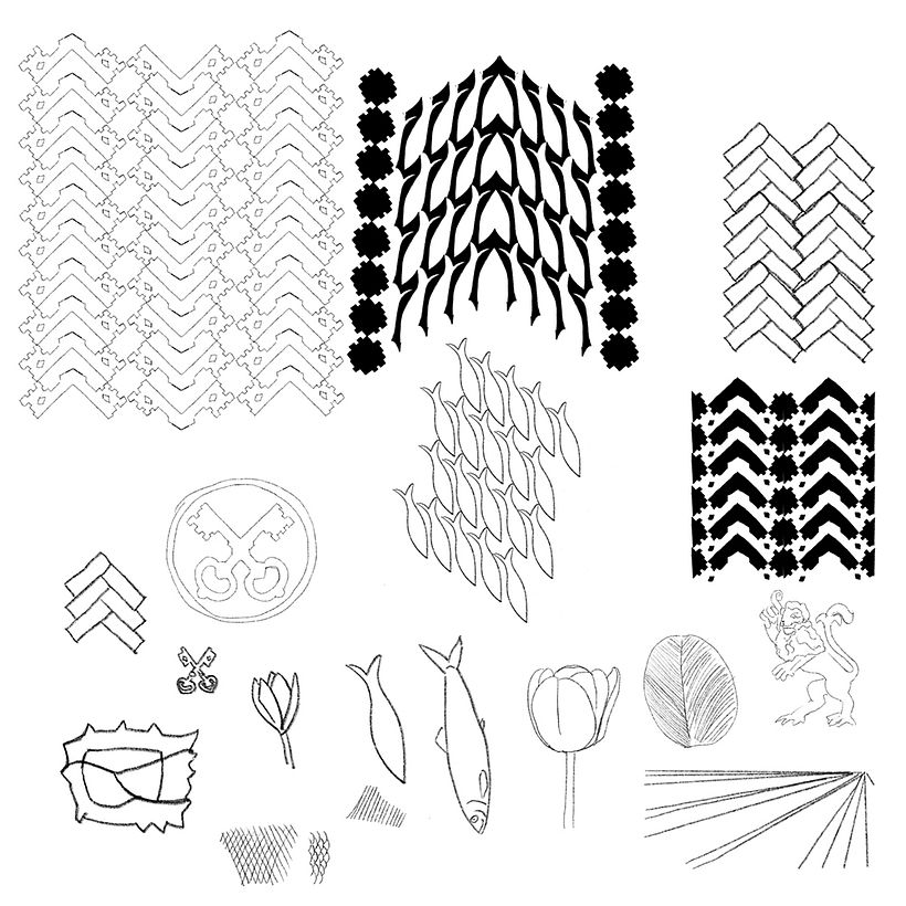 Sketches