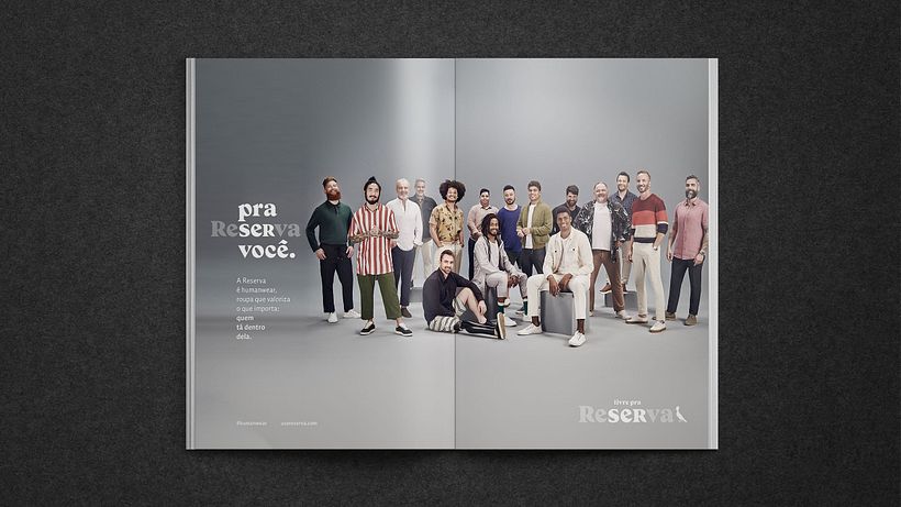 Ad | Publicidade