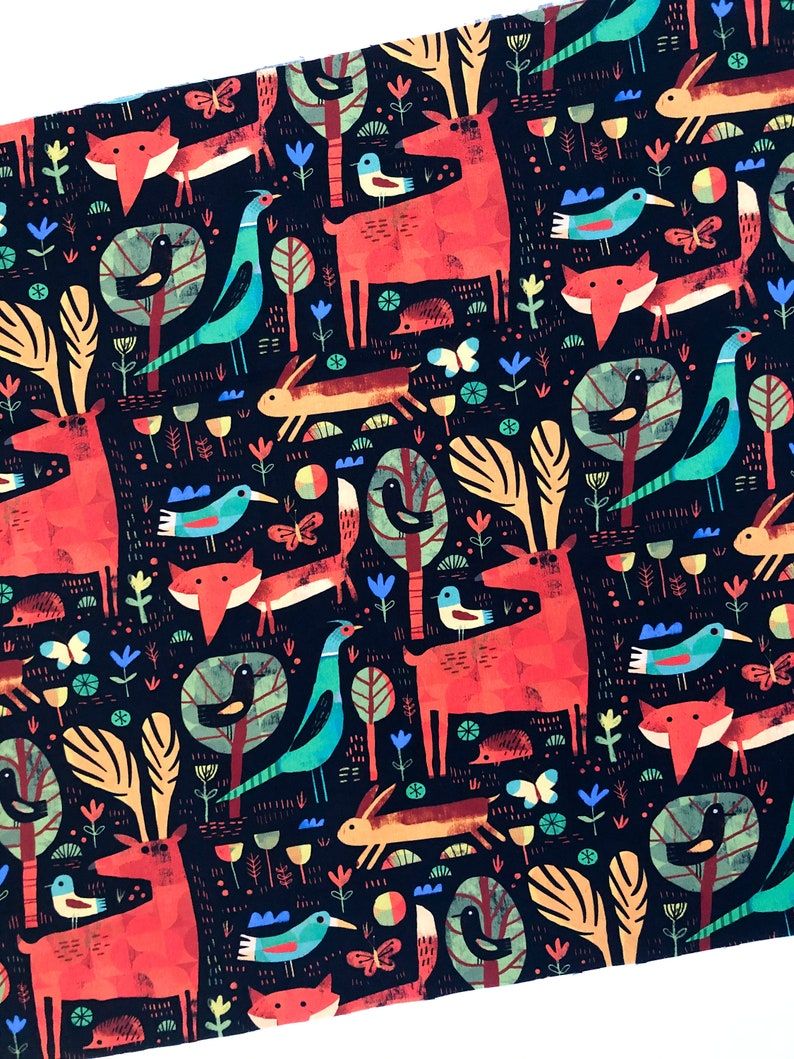 Windham Fabrics 4