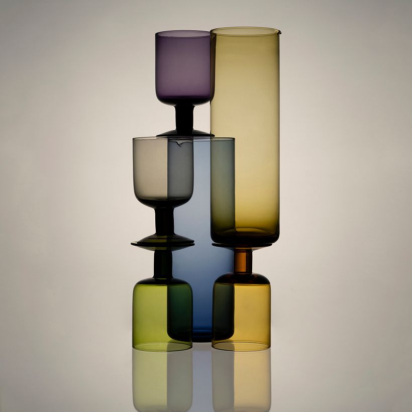 Colors 1
