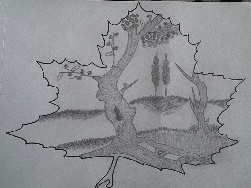 Otoño 1