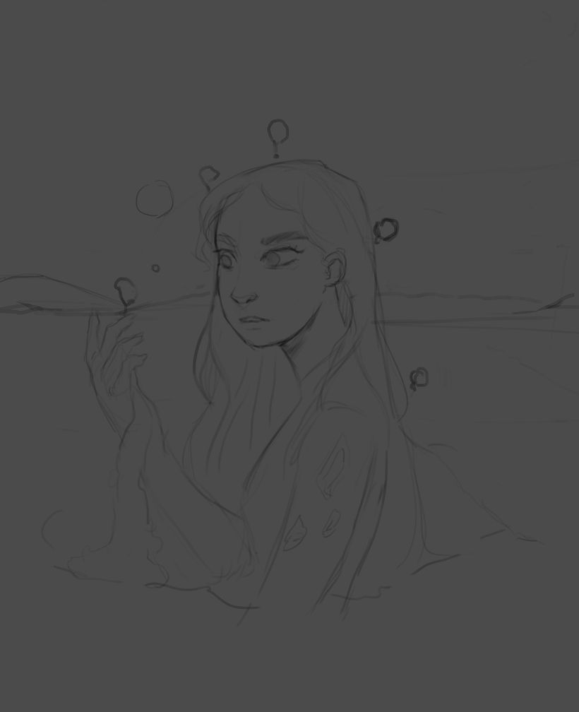 Sketch 