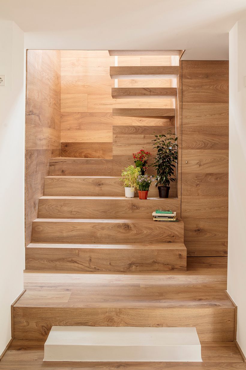 Vivienda Costa Brava 12