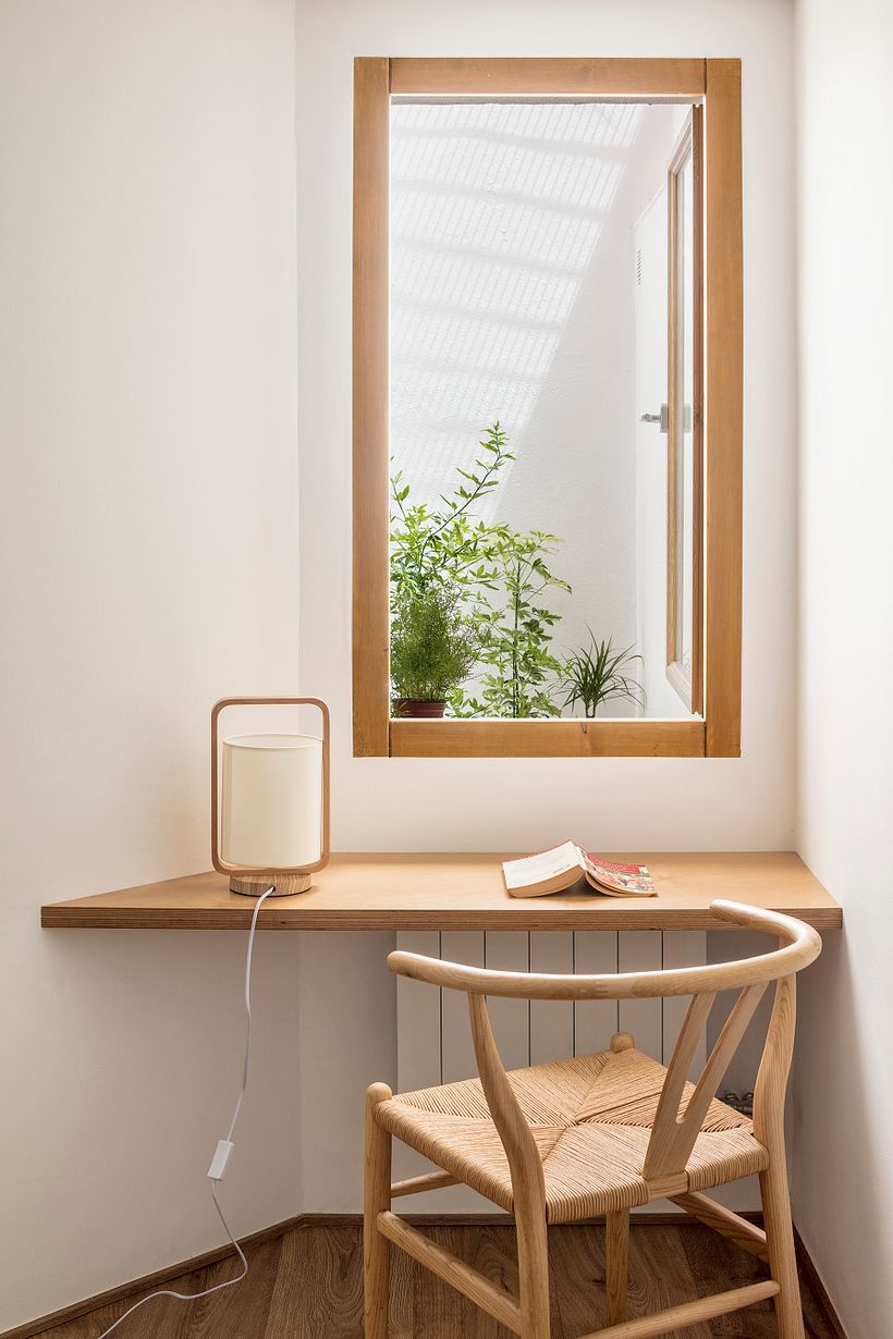 Vivienda Costa Brava 14