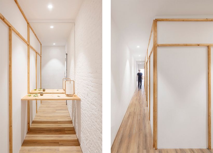 Vivienda Buenos Aires 10