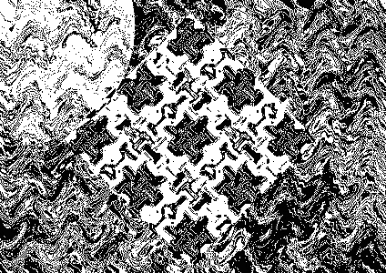Flatland 1