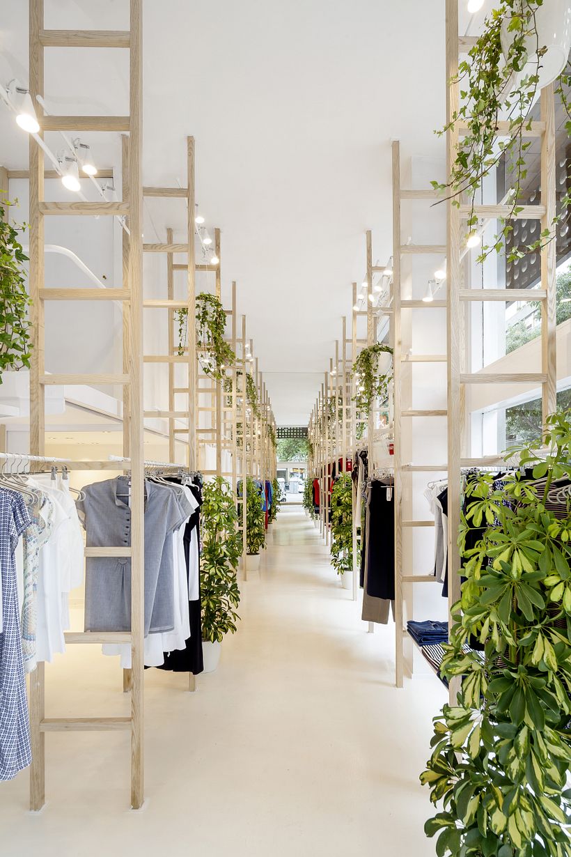 Tienda Mit Mat Mama 1