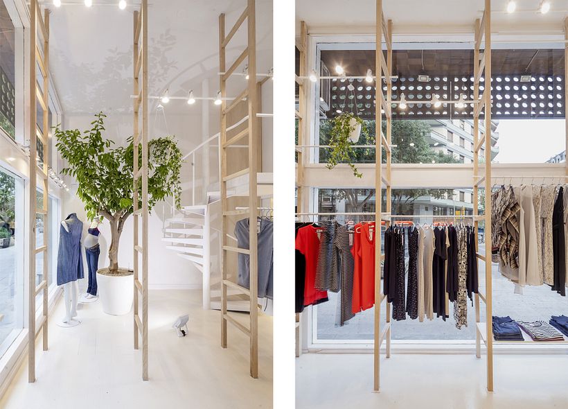 Tienda Mit Mat Mama 2