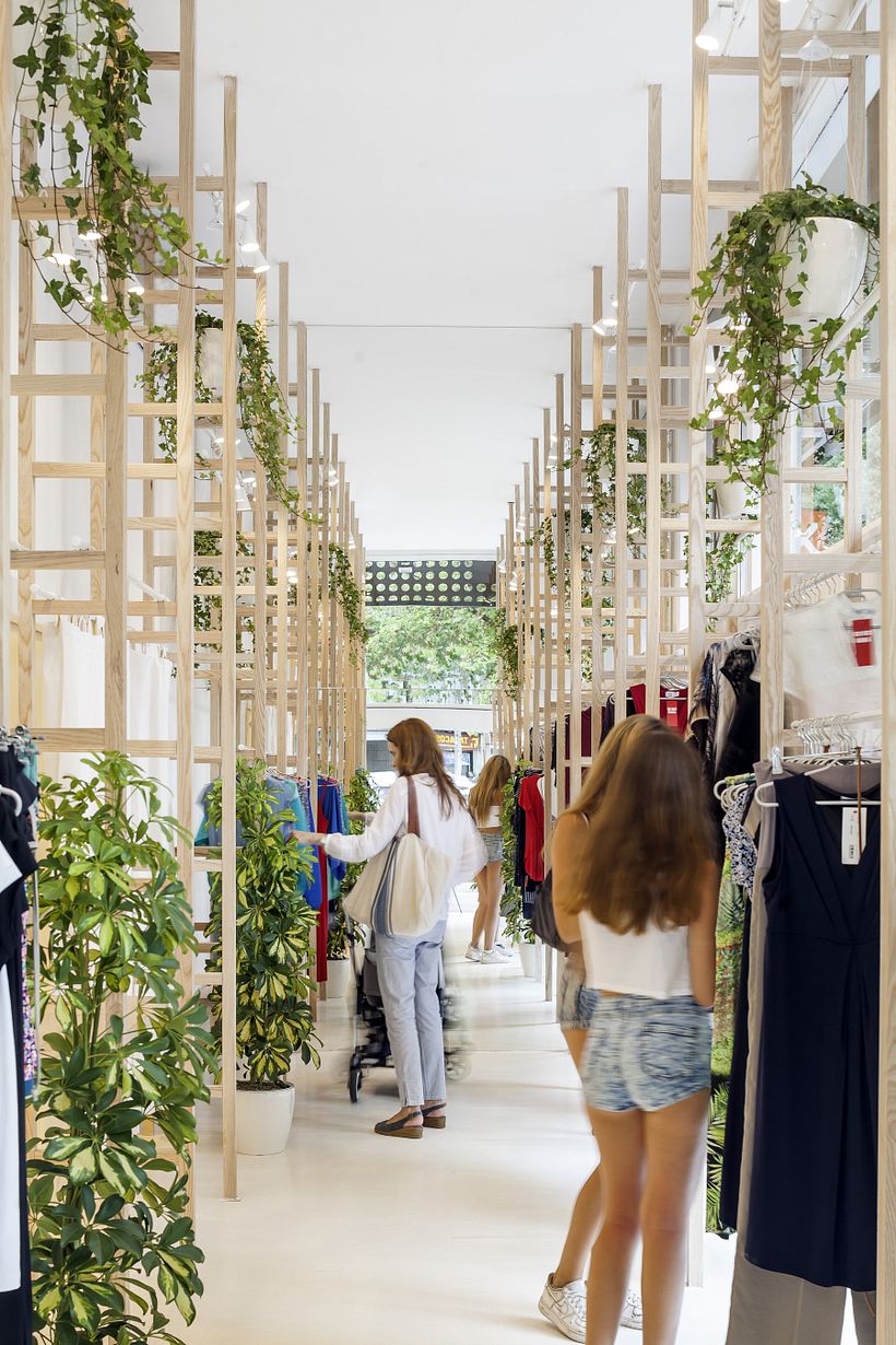 Tienda Mit Mat Mama 4
