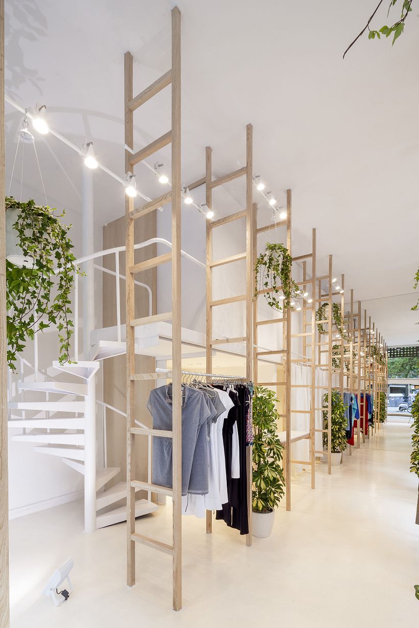 Tienda Mit Mat Mama 5