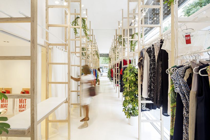 Tienda Mit Mat Mama 6