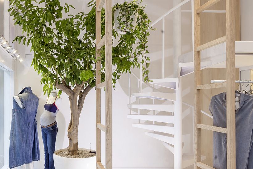 Tienda Mit Mat Mama 7