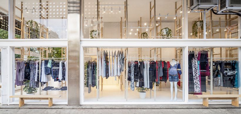 Tienda Mit Mat Mama 8