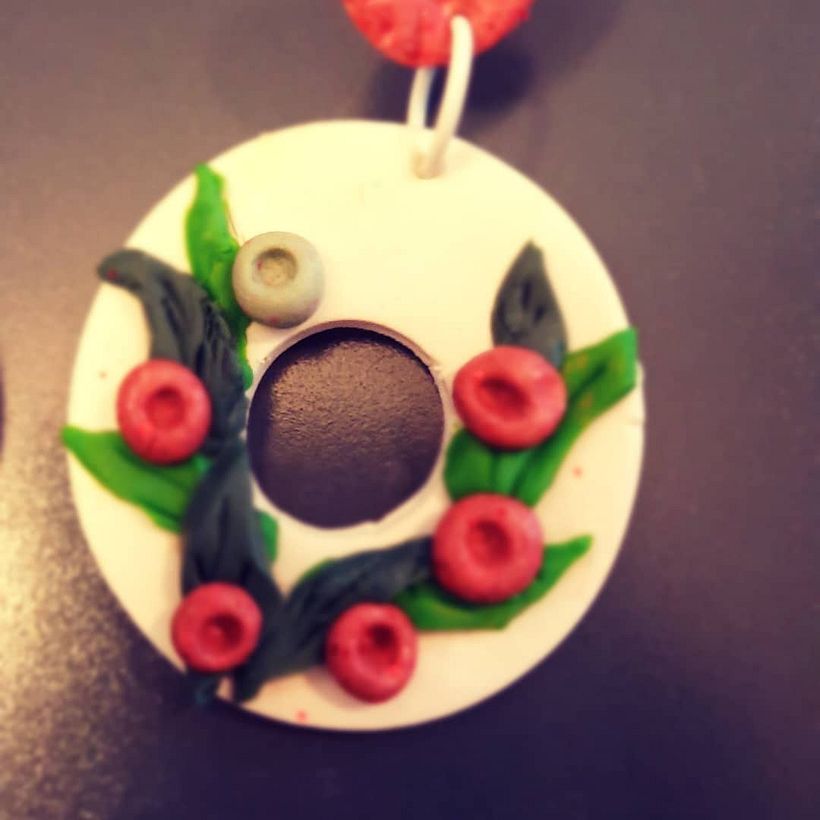 Collezione MERRY CHRISTMAS  2
