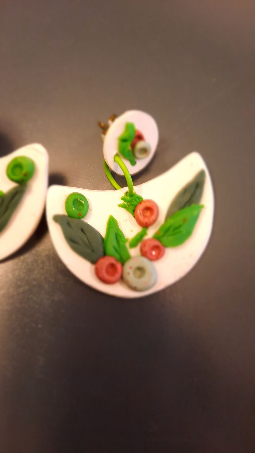 Collezione MERRY CHRISTMAS  3