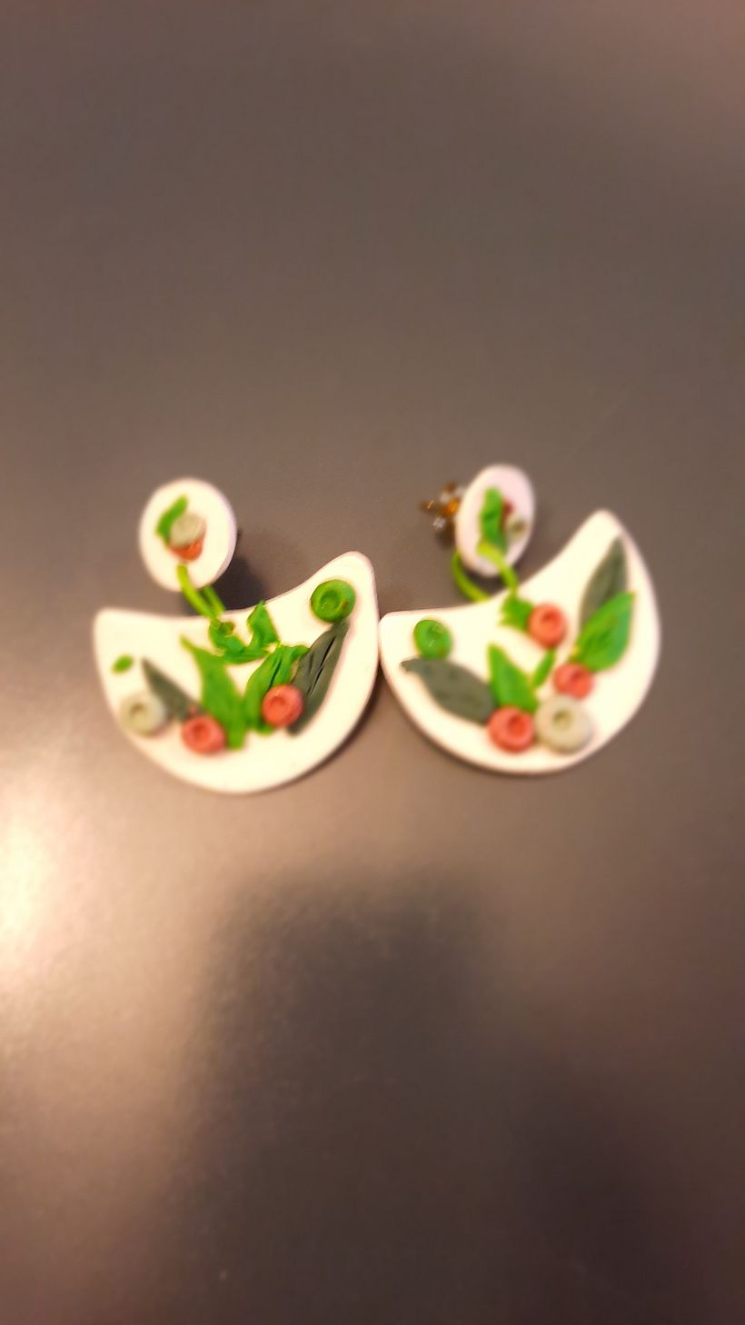 Collezione MERRY CHRISTMAS  4