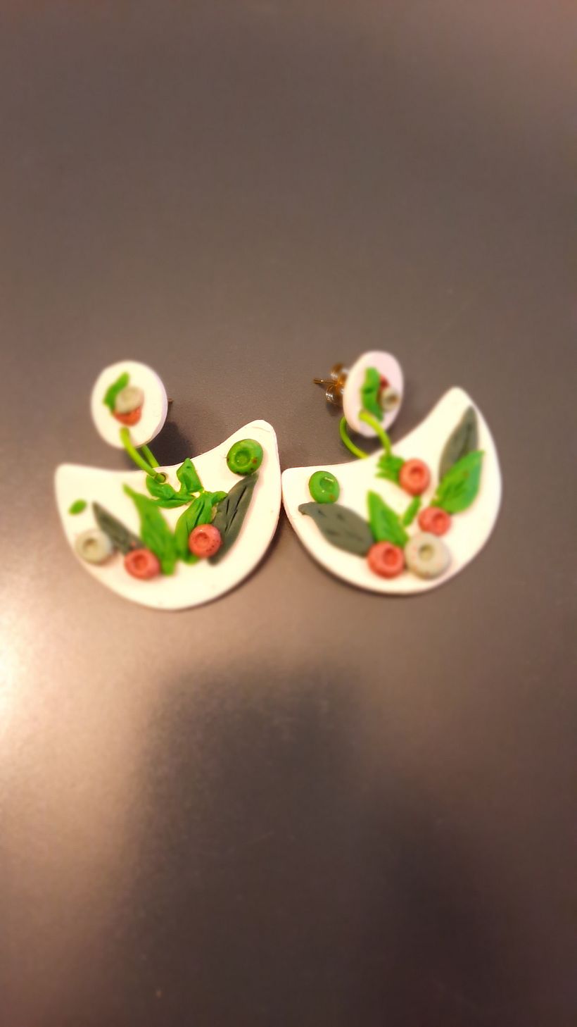 Collezione MERRY CHRISTMAS  5