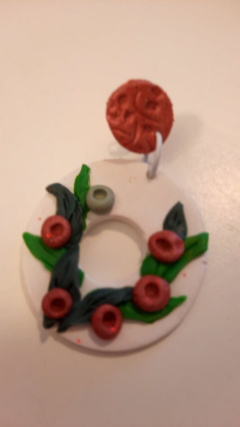 Collezione MERRY CHRISTMAS  7