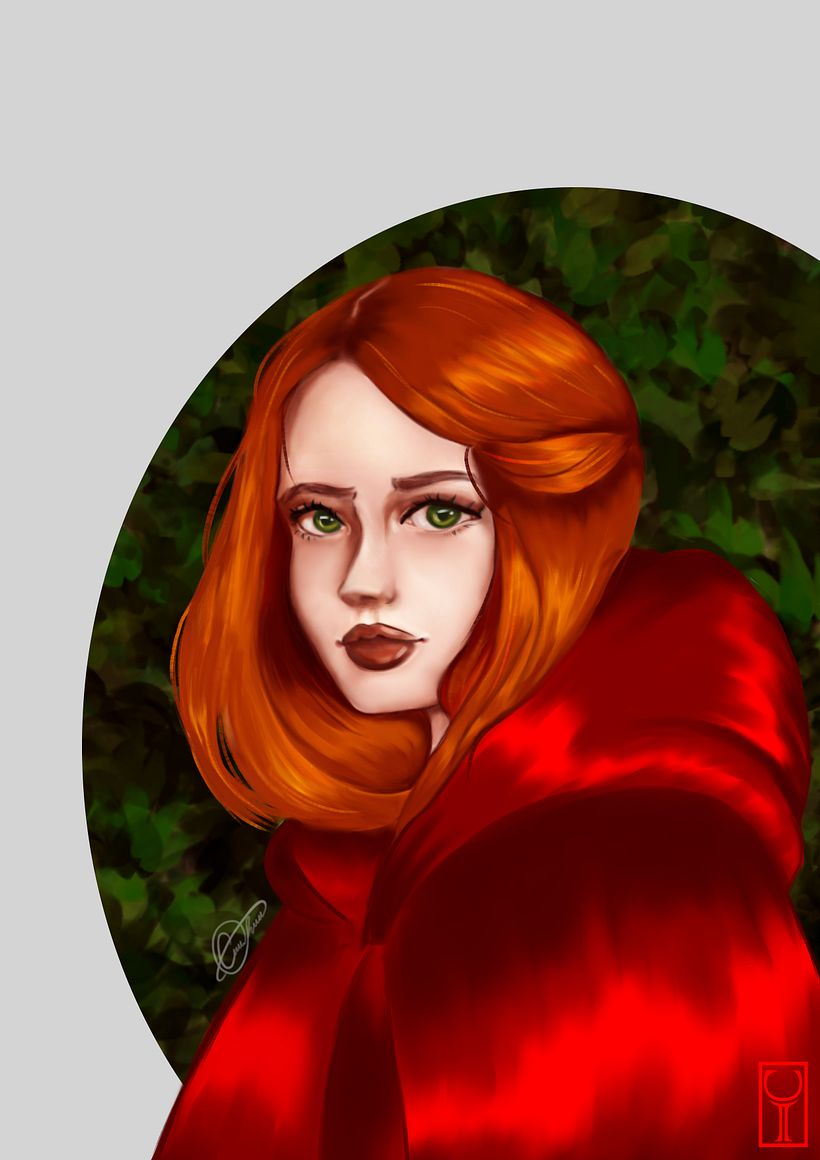 ILUSTRACIÓN A COLOR 1 1
