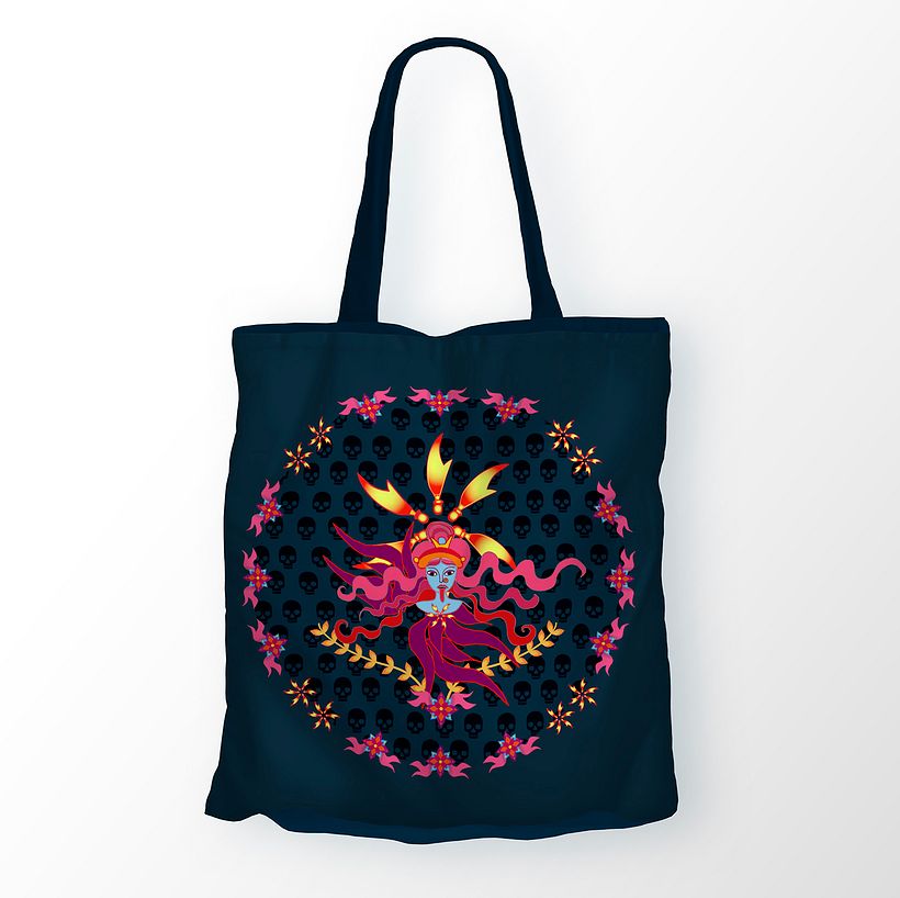 Ecobag