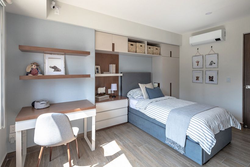 Departamento BR 2