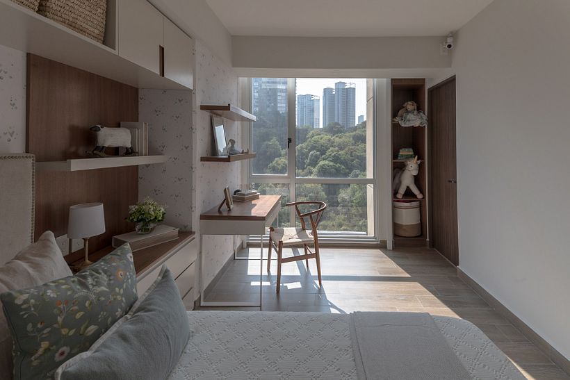 Departamento BR 3