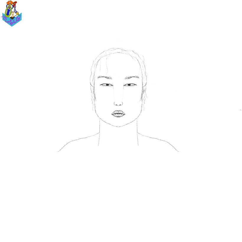 Ilustración  1